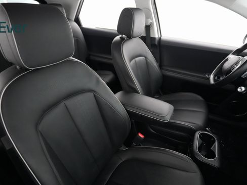 Used 2023 Hyundai Ioniq 5 SEL image 7