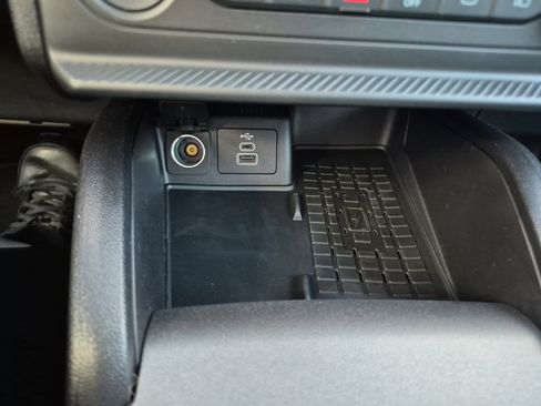 New 2025 Ford Bronco Sport Outer Banks image 32