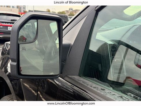 Used 2020 Ford F150 XLT w/ Equipment Group 301A Mid image 26