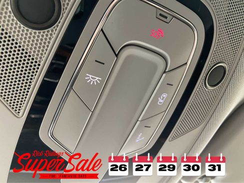 Used 2022 Audi Q5 2.0T Premium image 41