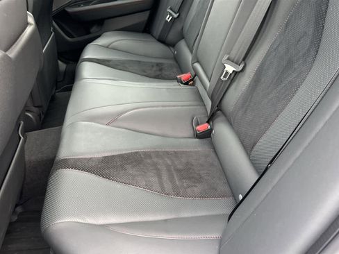 Certified 2023 Acura TLX w/ A-SPEC Pkg image 16