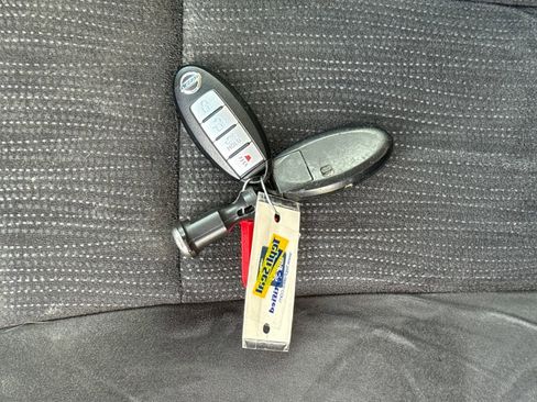 Used 2012 Nissan Altima 2.5 S w/ Convenience Pkg image 29