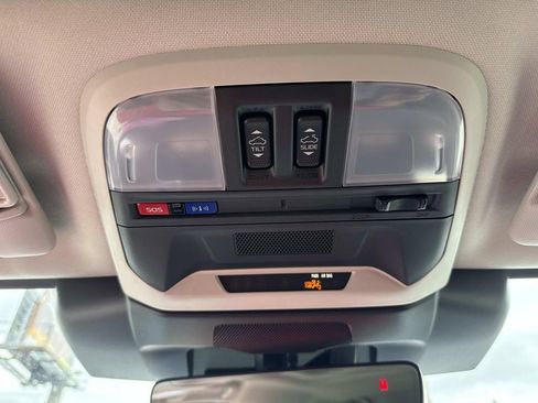 New 2026 Subaru Impreza 2.0i Sport AWD/4WD image 42