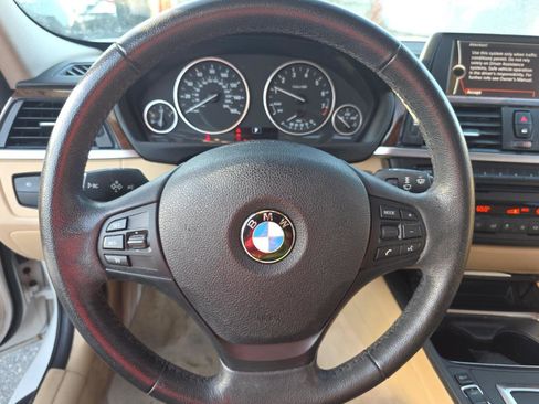 Used 2013 BMW 328i 4DR SEDAN image 10
