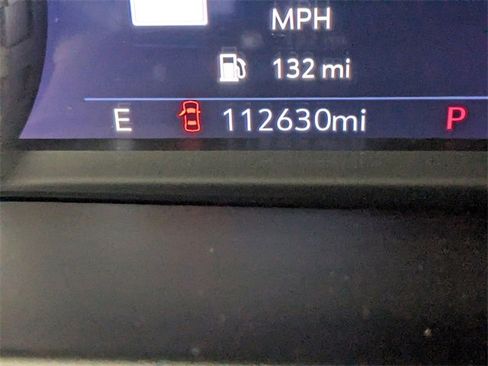 Used 2021 Chevrolet Tahoe High Country w/ Premium Package image 20