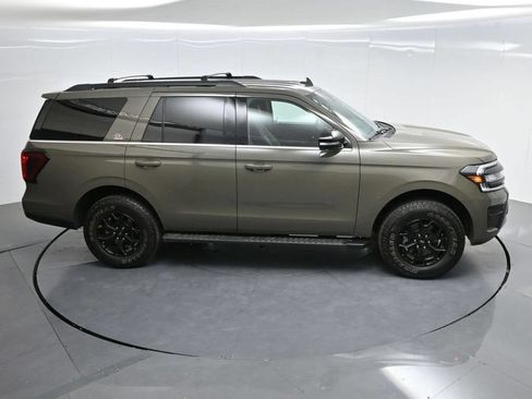 Used 2024 Ford Expedition Timberline AWD/4WD image 59