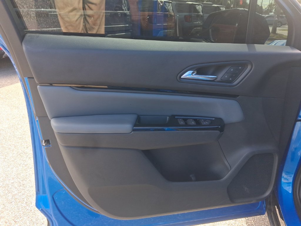 Used 2024 Honda Prologue Touring image 24