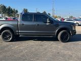 Certified 2020 Ford F150 XLT w/ Equipment Group 302A Luxury image 3