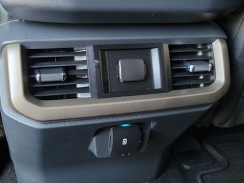 Used 2023 Ford F150 XL w/ Rattler Package AWD/4WD image 17