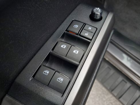 Used 2021 Toyota Tacoma TRD Sport image 20