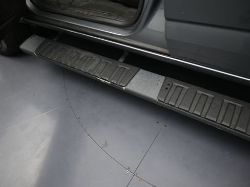 Used 2021 GMC Canyon Elevation w/ Trailering Package image 29