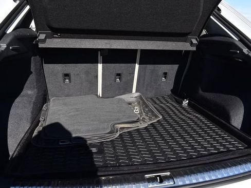 Used 2022 Audi Q3 2.0T Premium Plus w/ Premium Plus Package image 25