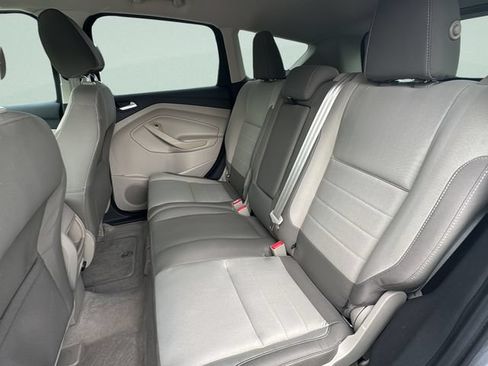 Used 2014 Ford Escape SE FWD image 15