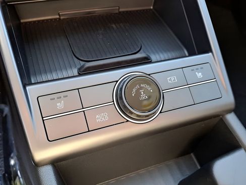 New 2026 Hyundai Kona SEL Premium AWD/4WD image 25