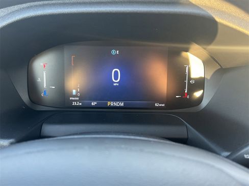 New 2026 Ford Transit 250 148 Medium Roof Extended AWD w/ Load Area Protection Package image 12