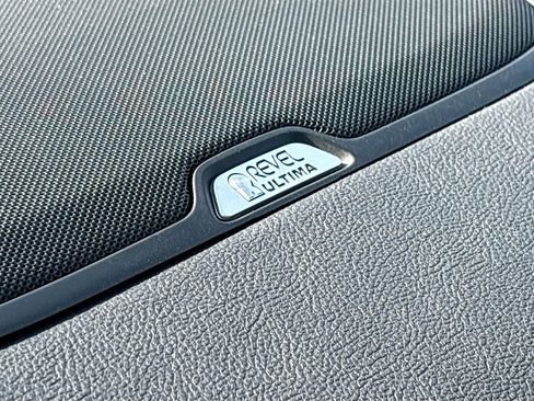 Used 2023 Lincoln Navigator L Reserve AWD/4WD image 19