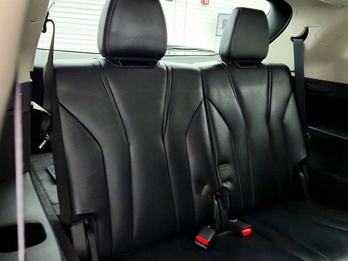 Used 2023 Acura MDX SH-AWD w/ Technology Package image 23