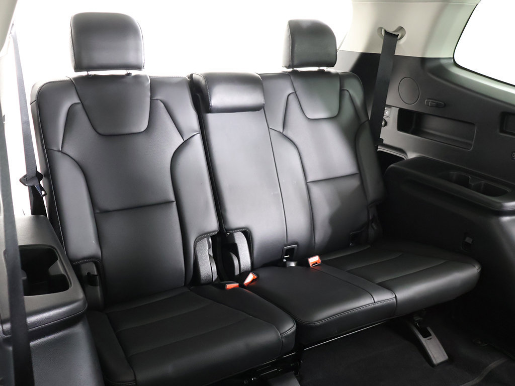 Used 2020 Kia Telluride EX w/ EX Premium Package AWD/4WD image 42