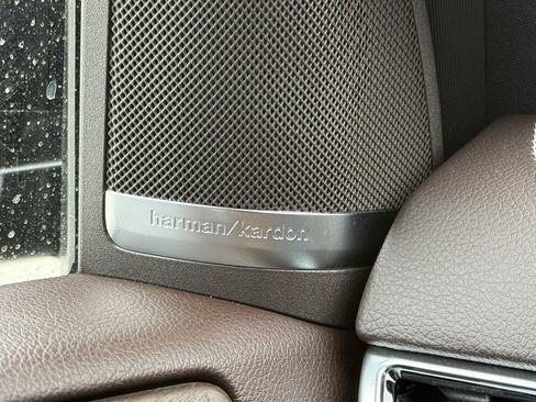 Used 2019 Mercedes-Benz GLS 450 4MATIC image 15