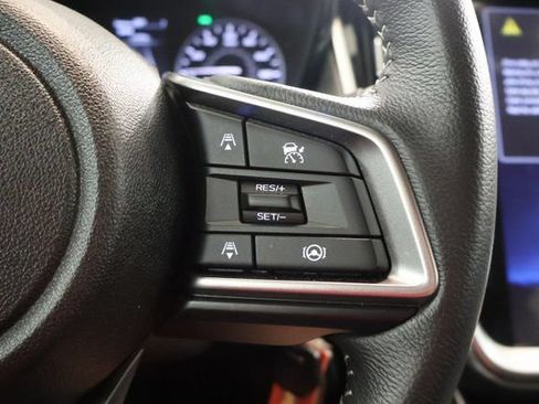 Certified 2025 Subaru Outback Premium AWD/4WD image 20