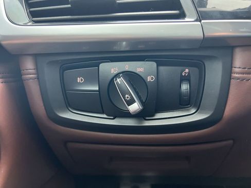 Used 2016 BMW X5 M image 18
