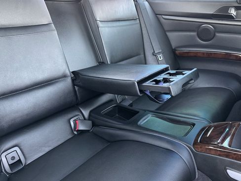 Used 2011 BMW 328i Coupe image 62