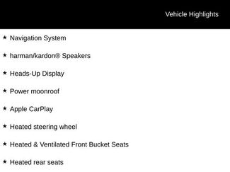 Used 2024 Volvo XC90 T8 Ultimate w/ Protection Package Premier video 1