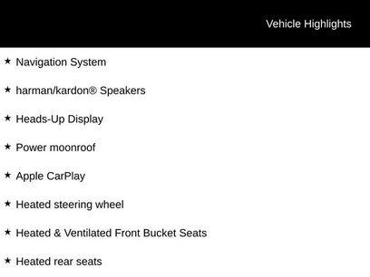 Used 2024 Volvo XC90 T8 Ultimate w/ Protection Package Premier