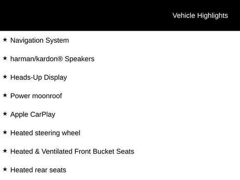 Used 2024 Volvo XC90 T8 Ultimate w/ Protection Package Premier image 1
