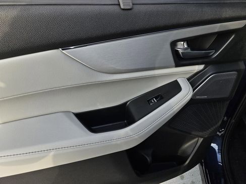 New 2026 Acura MDX w/ Technology Package image 15