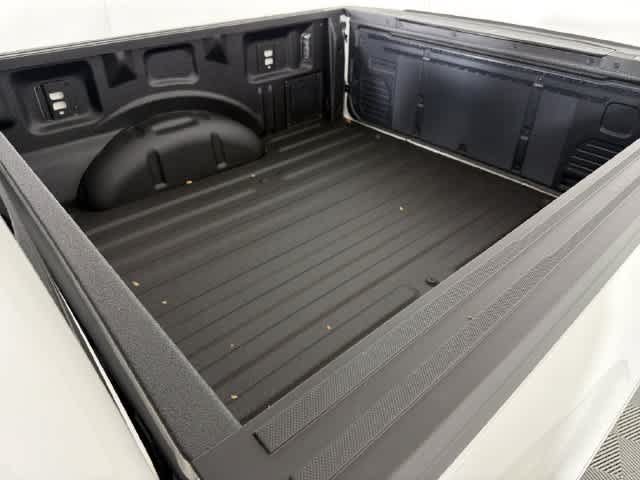 New 2026 Ford F150 King Ranch w/ Equipment Group 601A High AWD/4WD image 23