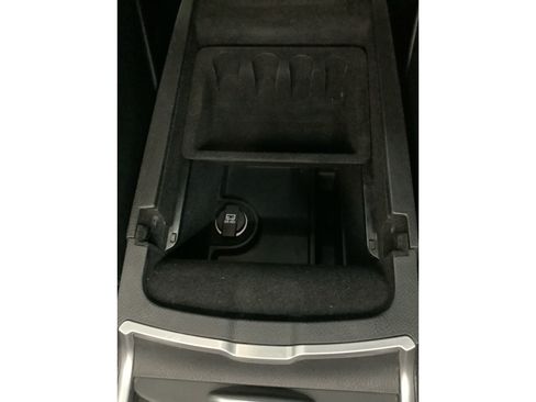 Used 2017 Dodge Charger SXT w/ AWD Plus Group image 21