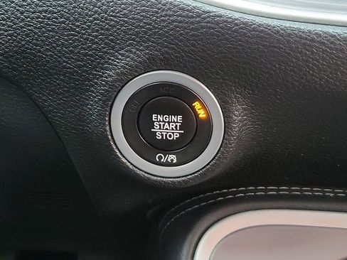 Used 2022 Dodge Challenger GT image 16