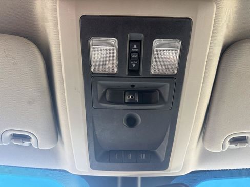 Used 2015 RAM 2500 Power Wagon w/ Comfort Group AWD/4WD image 18