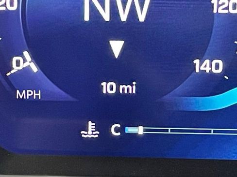 New 2026 Chevrolet Silverado 1500 RST image 2