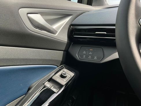 New 2026 Volkswagen ID.4 Pro S Plus AWD/4WD image 23