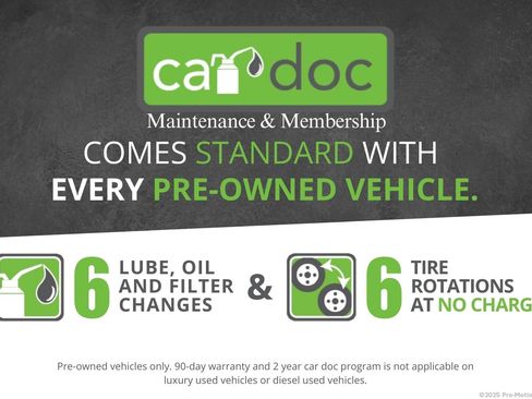 Used 2020 Honda Civic LX image 1