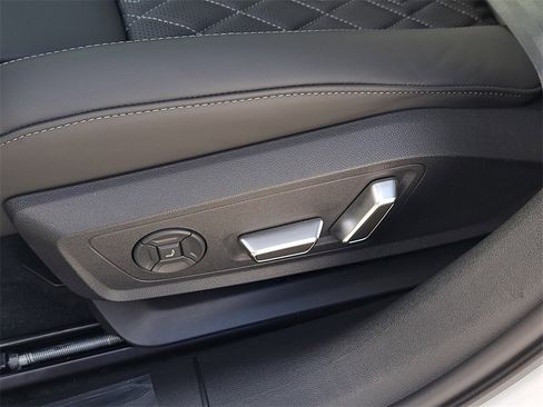 New 2025 Audi S5 Premium Plus image 18