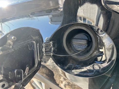Used 2023 Nissan Murano SL image 20