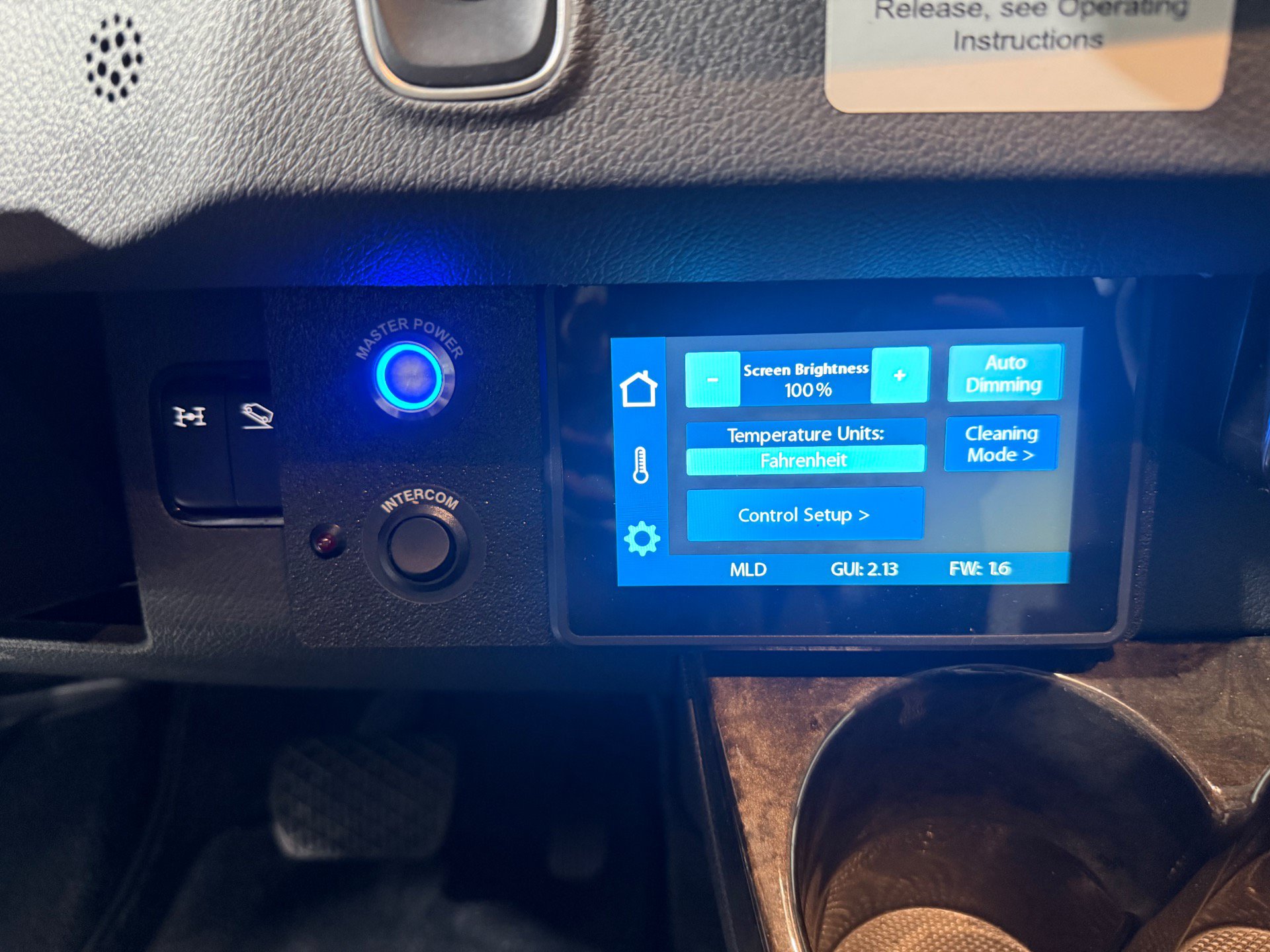 Used 2019 Mercedes-Benz Sprinter 4x4 170 image 41