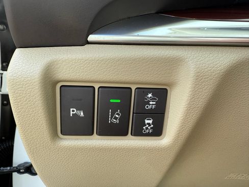 Used 2016 Acura MDX SH-AWD image 40