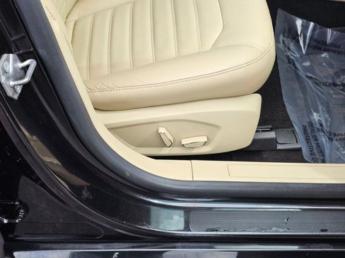 Used 2013 Ford Fusion SE FWD image 27