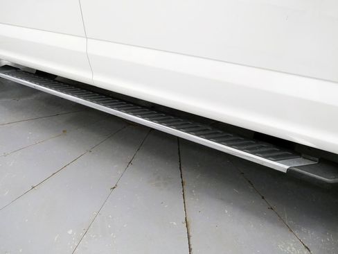 Used 2016 Ford F150 XLT w/ XTR Package image 36