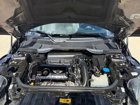Used 2016 MINI Cooper Countryman S FWD image 19