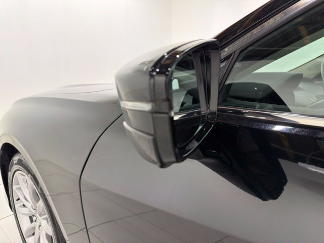 Certified 2023 Acura TLX FWD image 9