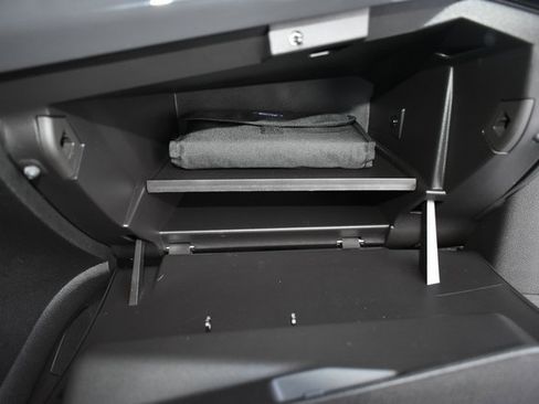 Used 2014 Ford Escape Titanium w/ Equipment Group 401A image 46