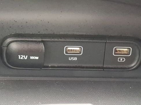 Used 2024 Kia K5 GT-Line image 27