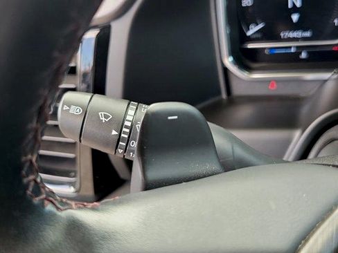 Used 2025 GMC Sierra 1500 AT4X AWD/4WD image 27