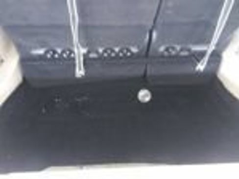 Used 2024 Chrysler Pacifica Touring-L FWD image 15