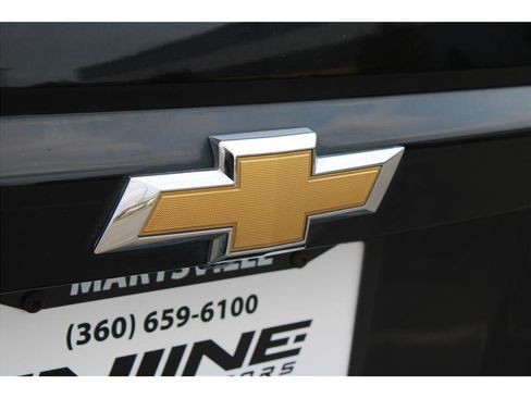 Used 2018 Chevrolet Tahoe LT image 45